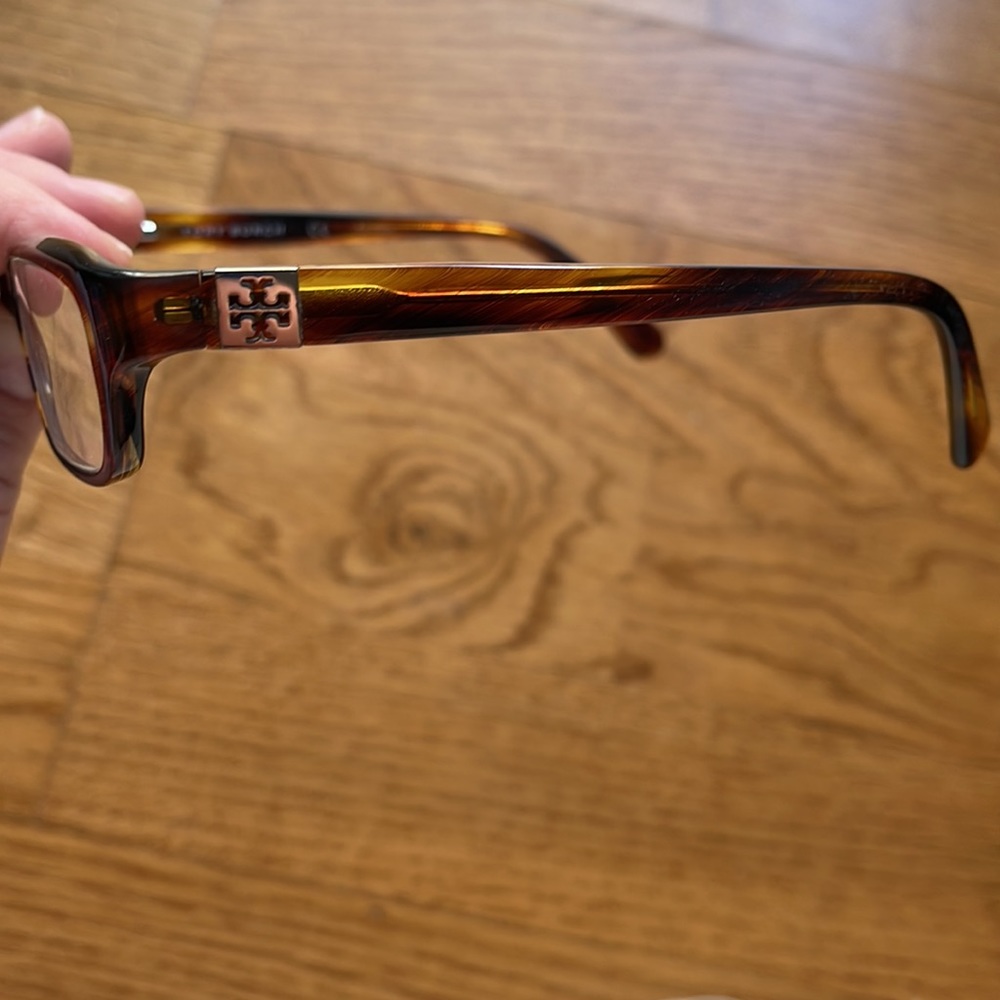 Tory Burch Frames - image 6